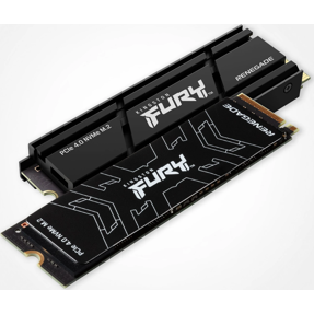 kingston-ssd-1tb-fury-renegade-heatsink-m2-2280-gen4-nvme-sf-62227-098700326.webp