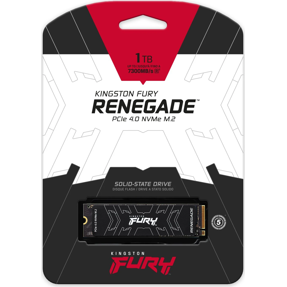 kingston-ssd-1tb-fury-renegade-m2-2280-gen4-nvme-sfyrs1000g-86105-098700187.webp