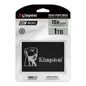 kingston-ssd-1tb-kc600-25-sata-skc6001024g-69341-098600202.webp