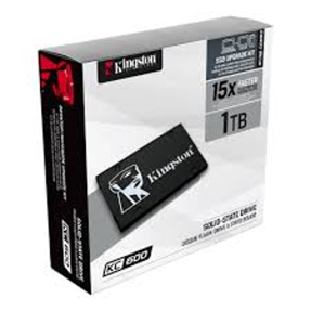 kingston-ssd-1tb-kc600-25-sata-skc6001024g-69649-098600202.webp