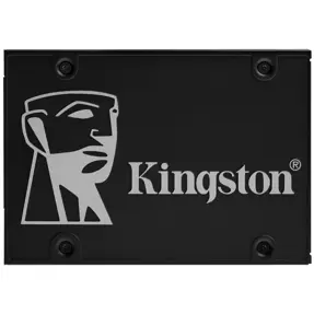 kingston-ssd-1tb-kc600-25-sata-skc6001024g-79800-098600202.webp