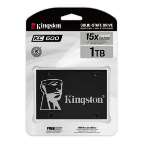 kingston-ssd-1tb-kc600-25-sata-skc6001024g-80003-098600202.webp