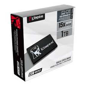kingston-ssd-1tb-kc600-25-sata-skc6001024g-80696-098600202.webp