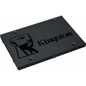 kingston-ssd-240gb-a400-25-sata-sa400s37240g-43173-098600116.webp