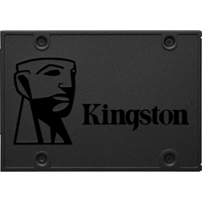 kingston-ssd-240gb-a400-25-sata-sa400s37240g-83598-098600116.webp