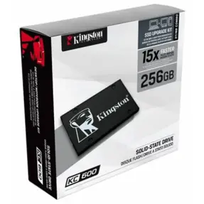kingston-ssd-256gb-kc600-25-sata-skc600256g-93144-098600212.webp