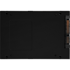 kingston-ssd-256gb-kc600-25-sata-skc600256g-95365-098600212.webp