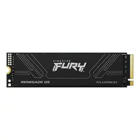 kingston-ssd-2tb-fury-renegade-g5-m2-nvne-pcie5x4-2280-sfyr2-15779-098700385.webp