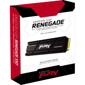 kingston-ssd-2tb-fury-renegade-heatsink-m2-2280-gen4-nvme-sf-56369-098700325.webp