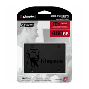 kingston-ssd-480gb-a400-25-sata-sa400s37480g-42135-098600110.webp