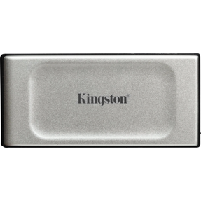 kingston-ssd-4tb-25-usb-c-xs2000-grey-portable-sxs20004000g-16479-131100057.webp