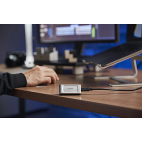kingston-ssd-4tb-25-usb-c-xs2000-grey-portable-sxs20004000g-50101-131100057.webp