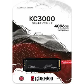 kingston-ssd-4tb-kc3000-m2-2280-nvme-pcie-40-skc3000d4096g-90575-098700240.webp