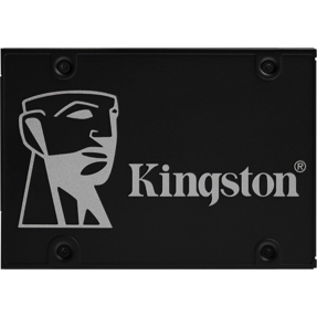 kingston-ssd-512gb-kc600-25-sata-skc600512g-18117-098600213.webp