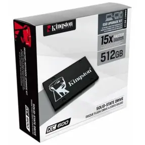 kingston-ssd-512gb-kc600-25-sata-skc600512g-53232-098600213.webp