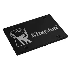 kingston-ssd-512gb-kc600-25-sata-skc600512g-67880-098600213.webp