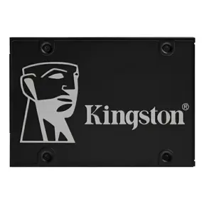 kingston-ssd-512gb-kc600-25-sata-skc600512g-89781-098600213.webp