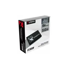 kingston-ssd-512gb-kc600-25-sata-skc600512g-91018-098600213.webp