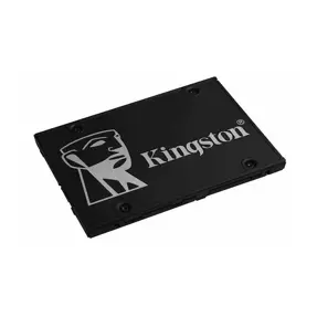 kingston-ssd-512gb-kc600-25-sata-skc600512g-91309-098600213.webp