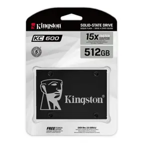 kingston-ssd-512gb-kc600-25-sata-skc600512g-96216-098600213.webp
