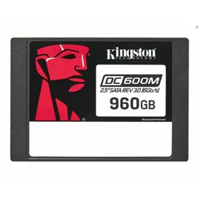 kingston-ssd-960gb-dc600m-sata3-25-sedc600m960g-24172-098600307.webp