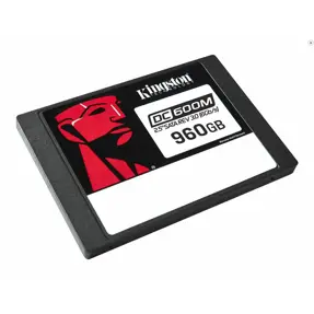 kingston-ssd-960gb-dc600m-sata3-25-sedc600m960g-25731-098600307.webp