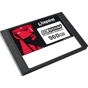 kingston-ssd-960gb-dc600m-sata3-25-sedc600m960g-81616-098600307.webp
