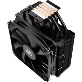 kolink-cooler-umbra-ex180-black-intelamd-120mm-tdp-180w-cpkl-58386-093100351.webp