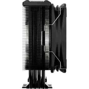 kolink-cooler-umbra-ex180-black-intelamd-120mm-tdp-180w-cpkl-68974-093100351.webp