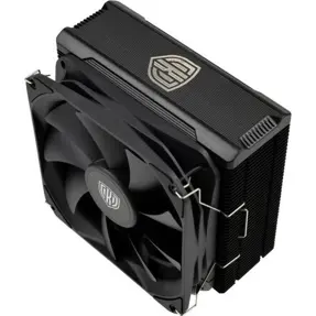 kolink-cooler-umbra-ex180-black-intelamd-120mm-tdp-180w-cpkl-69371-093100351.webp