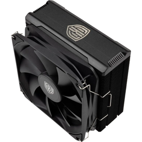 kolink-cooler-umbra-ex180-black-intelamd-120mm-tdp-180w-cpkl-74321-093100351.webp