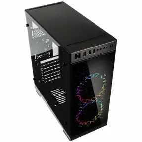 kolink-midi-tower-inspire-k1-rgb-acrylic-window-black-599909-76599-100300519.webp