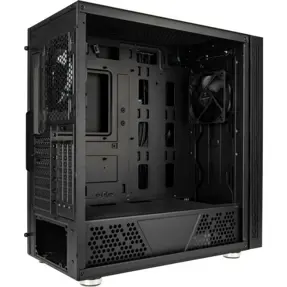kolink-midi-tower-unity-nexus-glass-window-argb-black-599909-92168-100300885.webp