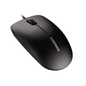 komplet-cherry-dc-2000-tipkovnica-i-mis-usb-crna-jd-0800sl-2-85286-074300047.webp