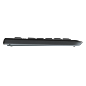 komplet-cherry-dw-3000-bezicna-tipkovnica-i-mis-crna-jd-0710-31949-074600002.webp