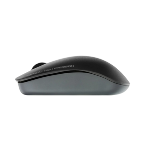 komplet-cherry-dw-3000-bezicna-tipkovnica-i-mis-crna-jd-0710-32012-074600002.webp