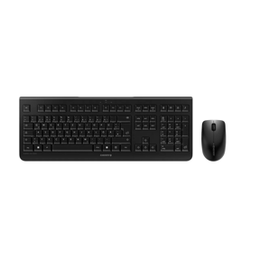 komplet-cherry-dw-3000-bezicna-tipkovnica-i-mis-crna-jd-0710-77912-074600002.webp