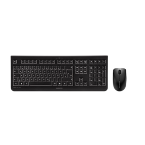komplet-cherry-dw-3000-bezicna-tipkovnicamis-crna-jd-0710gb--27712-074600011.webp