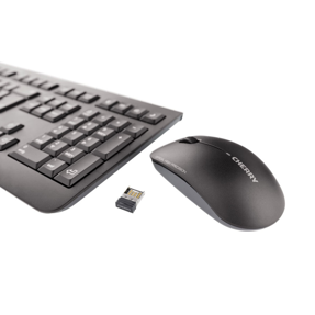 komplet-cherry-dw-3000-bezicna-tipkovnicamis-crna-jd-0710gb--30594-074600011.webp