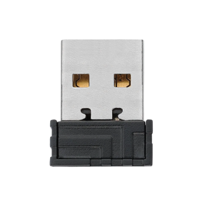komplet-cherry-dw-5100-bezicna-tipkovnica-i-mis-crna-jd-0520-38289-074300044.webp