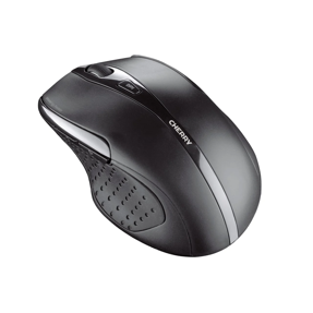 komplet-cherry-dw-5100-bezicna-tipkovnica-i-mis-crna-jd-0520-85257-074300044.webp