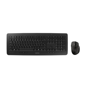 komplet-cherry-dw-5100-bezicna-tipkovnica-i-mis-crna-jd-0520-93918-074300044.webp