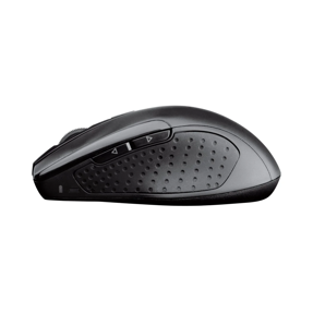 komplet-cherry-dw-5100-bezicna-tipkovnica-i-mis-crna-jd-0520-94007-074300044.webp