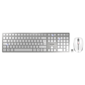 komplet-cherry-dw-9100-slim-bezicnabt-tipkovnica-i-mis-bijel-48568-074600009.webp