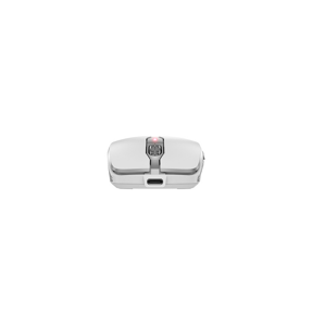 komplet-cherry-dw-9100-slim-bezicnabt-tipkovnica-i-mis-bijel-49189-074600009.webp