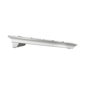 komplet-cherry-dw-9100-slim-bezicnabt-tipkovnica-i-mis-bijel-50894-074600009.webp
