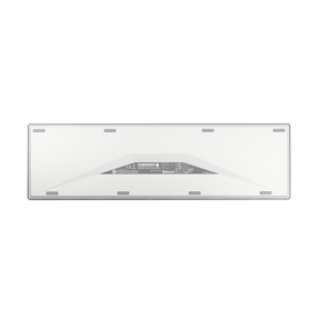 komplet-cherry-dw-9100-slim-bezicnabt-tipkovnica-i-mis-bijel-51010-074600009.webp