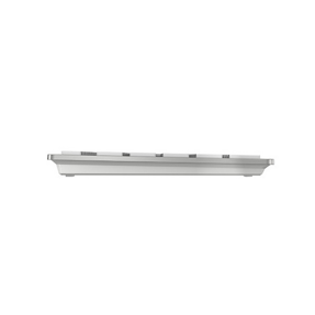 komplet-cherry-dw-9100-slim-bezicnabt-tipkovnica-i-mis-bijel-57175-074600009.webp