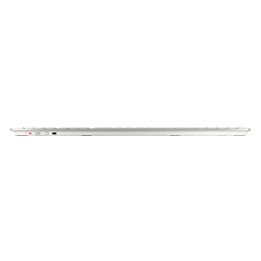 komplet-cherry-dw-9100-slim-bezicnabt-tipkovnica-i-mis-bijel-57382-074600009.webp