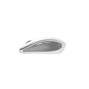 komplet-cherry-dw-9100-slim-bezicnabt-tipkovnica-i-mis-bijel-82111-074600009.webp